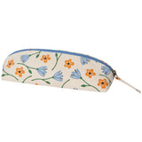 Danica Jubilee Notebook & Pencil Case Set - Bouquet