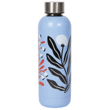 Danica Stainless Steel Water Bottle 17oz Entwine
