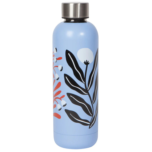 Danica Stainless Steel Water Bottle 17oz Entwine