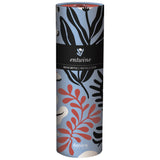 Danica Stainless Steel Water Bottle 17oz Entwine