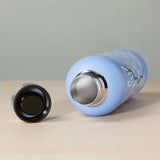 Danica Stainless Steel Water Bottle 17oz Entwine