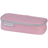 Faber-Castell Pencil Case - Rose Shadows