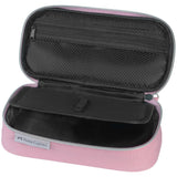Faber-Castell Pencil Case - Rose Shadows