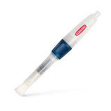 Derwent Waterbrush, Chisel