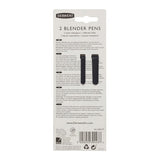 Derwent Blender Pen 2pk