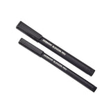 Derwent Blender Pen 2pk