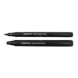 Derwent Blender Pen 2pk