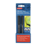 Derwent Blender Pen 2pk