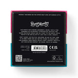 Brass Monkey Party Game - Debatable: Battle Edition