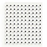 Brass Monkey Puzzle 1000pc - Googly Food