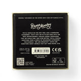 Brass Monkey Trivia Game - Useless Animal Trivia