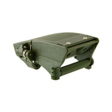 Midori OPP Tape Dispenser - Khaki