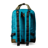 Northern Icons Everyday Backpack - Aqua