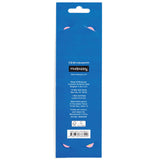 Mudpuppy Bookmark - Friendship Bracelets