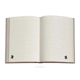 Paperblanks Lined Journal, Midi - Shadows of Navarre