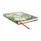 Paperblanks Flexis Lined Journal, Midi - Bindweed Fairy
