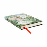 Paperblanks Flexis Lined Journal, Mini - Bindweed Fairy