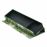 Paperblanks Pencil Case Box - Bindweed Fairy