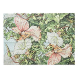 Paperblanks Document Folder - Bindweed Fairy