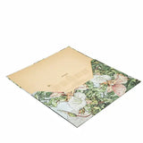 Paperblanks Document Folder - Bindweed Fairy
