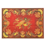 Paperblanks Document Folder - Fiammetta