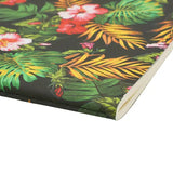 Paperblanks Lined Cahier, A4 - Nani