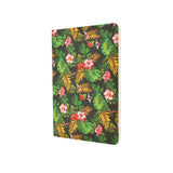 Paperblanks Lined Cahier, A5 - Nani