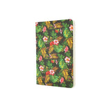 Paperblanks Lined Cahier, A6 - Nani