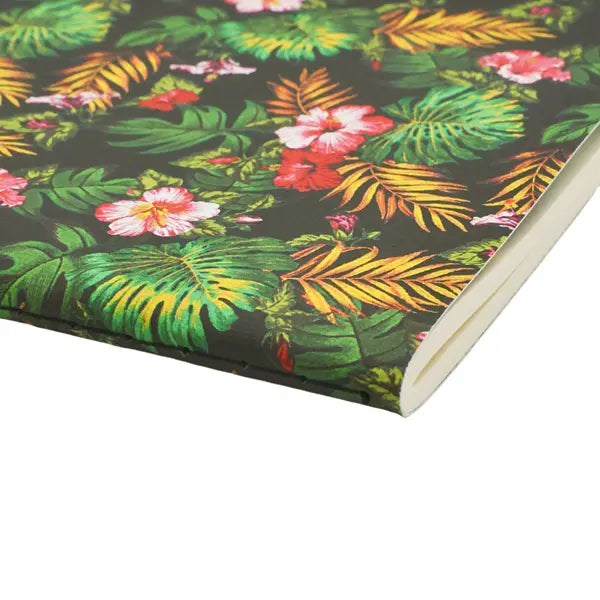 Paperblanks Lined Cahier, A6 - Nani