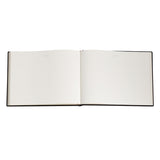 Paperblanks Lined Guestbook - Silk Sky