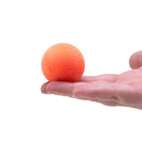 Schylling NeeDoh Teenie Fuzz Balls 3pk Assorted