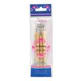 Royal & Langnickel Embossing & Stylus Tool Set 3pk