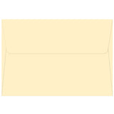 Peter Pauper Press Notecards 14pk - Winnie the Pooh