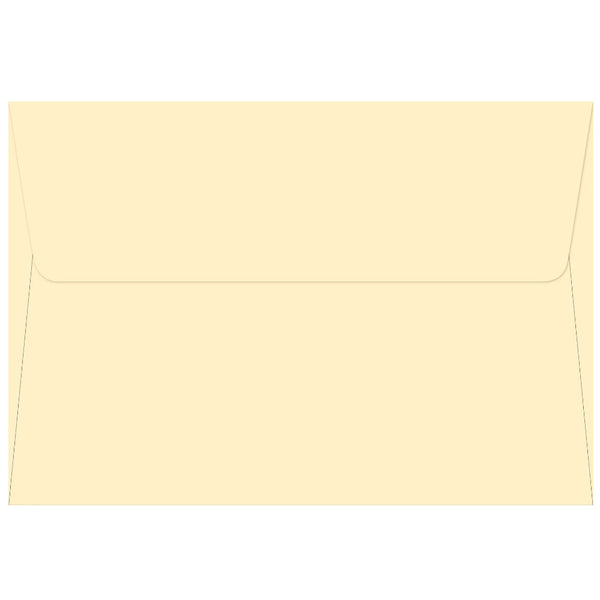Peter Pauper Press Notecards 14pk - Winnie the Pooh