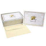 Peter Pauper Press Notecards 14pk - Winnie the Pooh