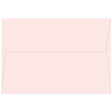 Peter Pauper Press Thank You Notecards 14pk - Floral Watercolour