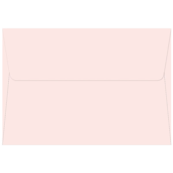 Peter Pauper Press Thank You Notecards 14pk - Floral Watercolour