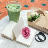 Kikkerland Field Flower Press