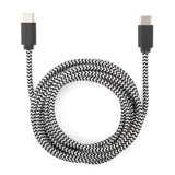 Kikkerland USB-C Charging Cable