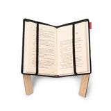 Kikkerland Book Voyager