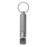Kikkerland Chug It! Bottle Opener Keychain