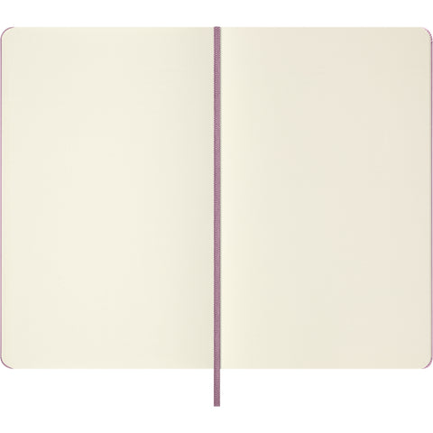 files/628172.jpg
