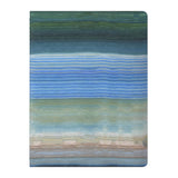 Moleskine Cahier Ruled Journal, XL - Impressions of Impressionism