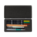 Tombow Urban Sketching Set