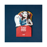 Londji Tattoo Set Halloween Enchanted 14pk