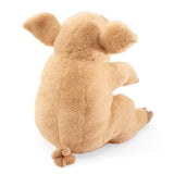 Folkmanis Hand Puppet - Piggy