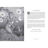 Tarot of the Woodland Wardens Deck & Guidebook