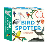 Kaddo Bird Spotter Matching Game