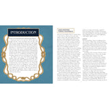 The Knot Box Instruction Book & Rope Kit
