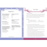 Calming, Meditative & Mindful Sticker, Colour & Activity Book